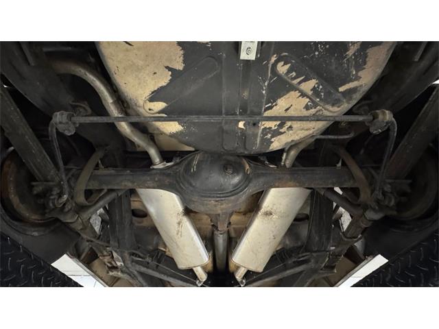 1962 Chevrolet Corvette (CC-2067371) for sale in Morgantown, Pennsylvania