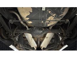 1962 Chevrolet Corvette (CC-2067371) for sale in Morgantown, Pennsylvania