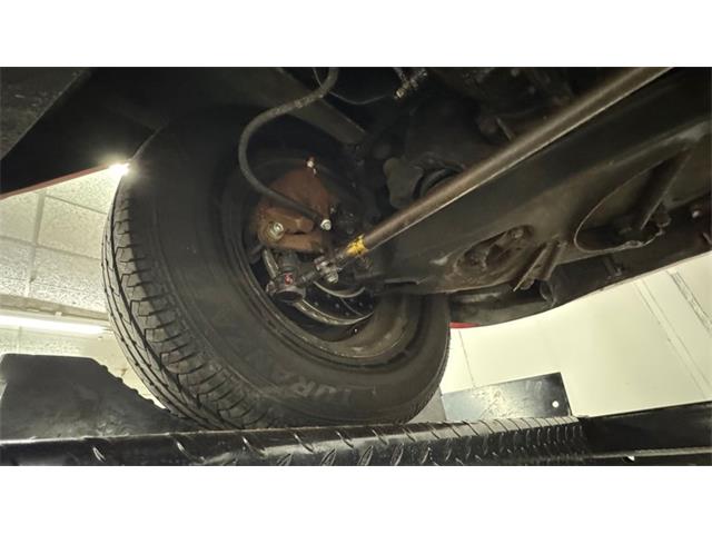 1962 Chevrolet Corvette (CC-2067371) for sale in Morgantown, Pennsylvania