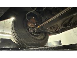 1962 Chevrolet Corvette (CC-2067371) for sale in Morgantown, Pennsylvania