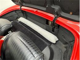 1962 Chevrolet Corvette (CC-2067371) for sale in Morgantown, Pennsylvania