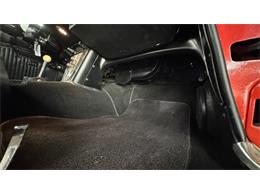 1962 Chevrolet Corvette (CC-2067371) for sale in Morgantown, Pennsylvania