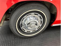 1962 Chevrolet Corvette (CC-2067371) for sale in Morgantown, Pennsylvania