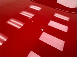 1962 Chevrolet Corvette (CC-2067371) for sale in Morgantown, Pennsylvania