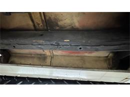 1962 Chevrolet Corvette (CC-2067371) for sale in Morgantown, Pennsylvania