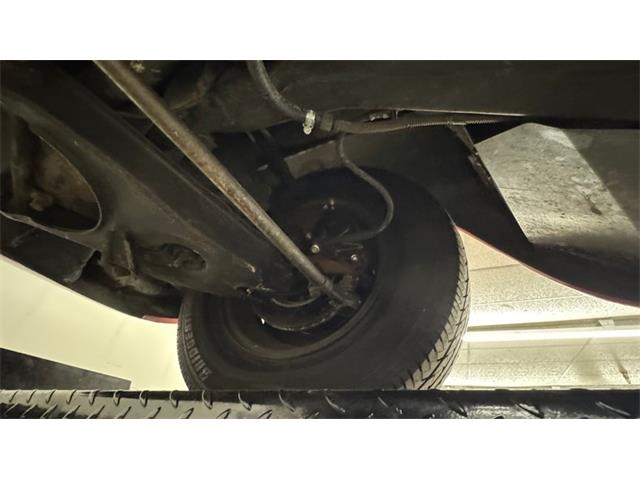 1962 Chevrolet Corvette (CC-2067371) for sale in Morgantown, Pennsylvania