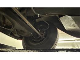 1962 Chevrolet Corvette (CC-2067371) for sale in Morgantown, Pennsylvania