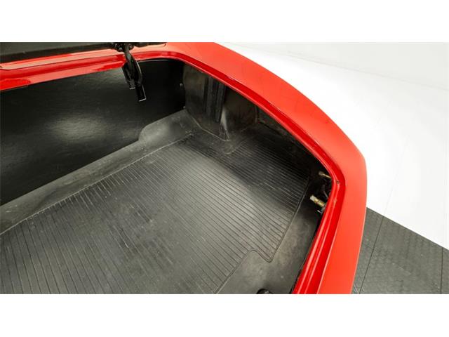 1962 Chevrolet Corvette (CC-2067371) for sale in Morgantown, Pennsylvania