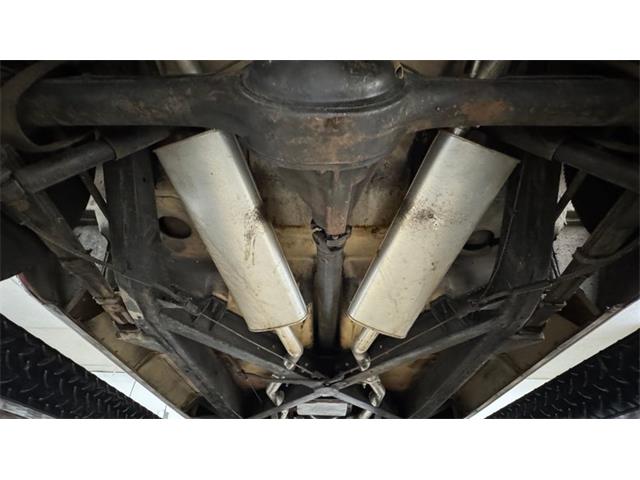 1962 Chevrolet Corvette (CC-2067371) for sale in Morgantown, Pennsylvania