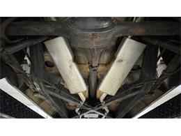 1962 Chevrolet Corvette (CC-2067371) for sale in Morgantown, Pennsylvania