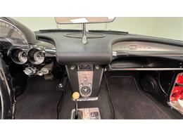 1962 Chevrolet Corvette (CC-2067371) for sale in Morgantown, Pennsylvania