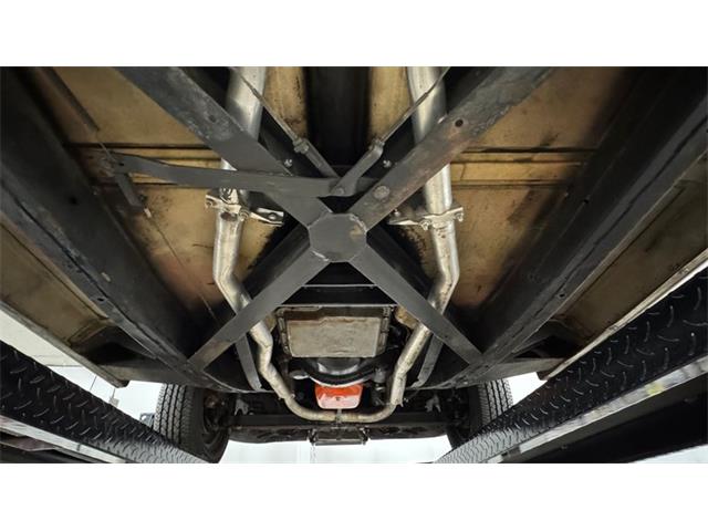 1962 Chevrolet Corvette (CC-2067371) for sale in Morgantown, Pennsylvania