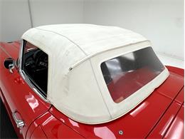 1962 Chevrolet Corvette (CC-2067371) for sale in Morgantown, Pennsylvania