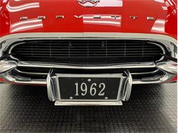 1962 Chevrolet Corvette (CC-2067371) for sale in Morgantown, Pennsylvania