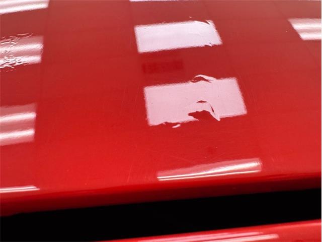 1962 Chevrolet Corvette (CC-2067371) for sale in Morgantown, Pennsylvania