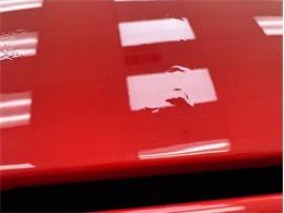 1962 Chevrolet Corvette (CC-2067371) for sale in Morgantown, Pennsylvania