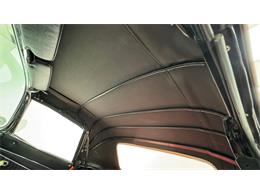 1962 Chevrolet Corvette (CC-2067371) for sale in Morgantown, Pennsylvania