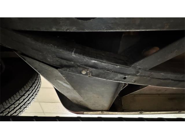 1962 Chevrolet Corvette (CC-2067371) for sale in Morgantown, Pennsylvania