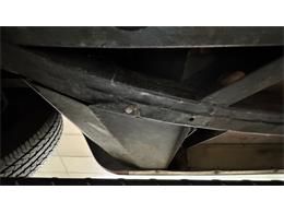 1962 Chevrolet Corvette (CC-2067371) for sale in Morgantown, Pennsylvania