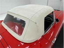 1962 Chevrolet Corvette (CC-2067371) for sale in Morgantown, Pennsylvania