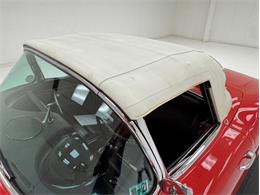 1962 Chevrolet Corvette (CC-2067371) for sale in Morgantown, Pennsylvania