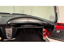 1962 Chevrolet Corvette (CC-2067371) for sale in Morgantown, Pennsylvania