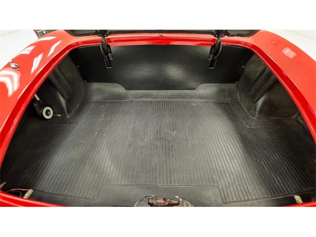 1962 Chevrolet Corvette (CC-2067371) for sale in Morgantown, Pennsylvania