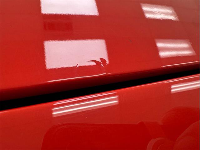 1962 Chevrolet Corvette (CC-2067371) for sale in Morgantown, Pennsylvania