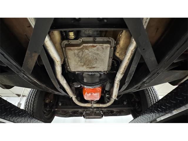 1962 Chevrolet Corvette (CC-2067371) for sale in Morgantown, Pennsylvania