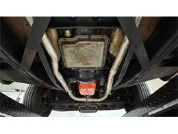 1962 Chevrolet Corvette (CC-2067371) for sale in Morgantown, Pennsylvania