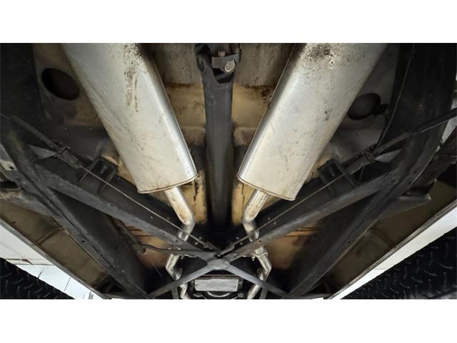 1962 Chevrolet Corvette (CC-2067371) for sale in Morgantown, Pennsylvania