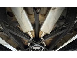 1962 Chevrolet Corvette (CC-2067371) for sale in Morgantown, Pennsylvania