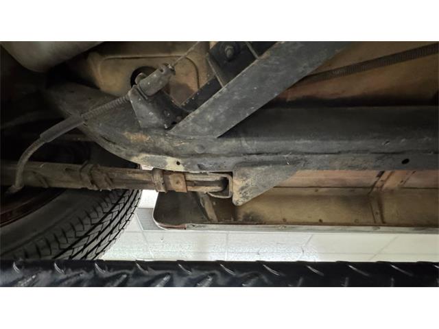 1962 Chevrolet Corvette (CC-2067371) for sale in Morgantown, Pennsylvania