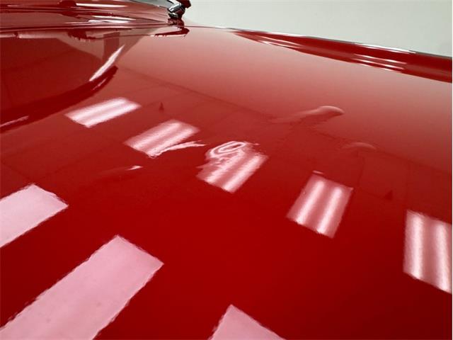 1962 Chevrolet Corvette (CC-2067371) for sale in Morgantown, Pennsylvania