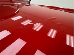 1962 Chevrolet Corvette (CC-2067371) for sale in Morgantown, Pennsylvania