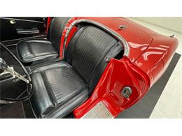 1962 Chevrolet Corvette (CC-2067371) for sale in Morgantown, Pennsylvania