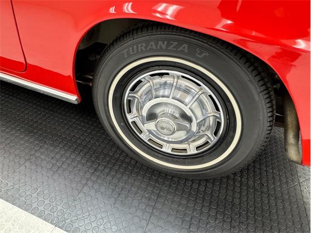 1962 Chevrolet Corvette (CC-2067371) for sale in Morgantown, Pennsylvania