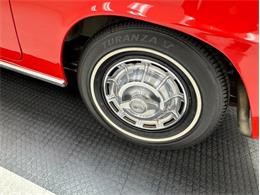 1962 Chevrolet Corvette (CC-2067371) for sale in Morgantown, Pennsylvania