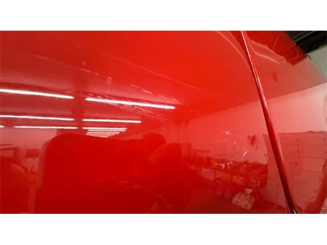 1962 Chevrolet Corvette (CC-2067371) for sale in Morgantown, Pennsylvania