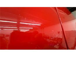 1962 Chevrolet Corvette (CC-2067371) for sale in Morgantown, Pennsylvania