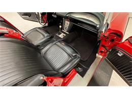 1962 Chevrolet Corvette (CC-2067371) for sale in Morgantown, Pennsylvania