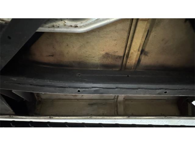 1962 Chevrolet Corvette (CC-2067371) for sale in Morgantown, Pennsylvania