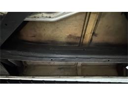 1962 Chevrolet Corvette (CC-2067371) for sale in Morgantown, Pennsylvania