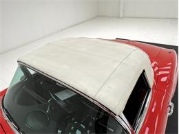 1962 Chevrolet Corvette (CC-2067371) for sale in Morgantown, Pennsylvania