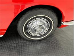 1962 Chevrolet Corvette (CC-2067371) for sale in Morgantown, Pennsylvania