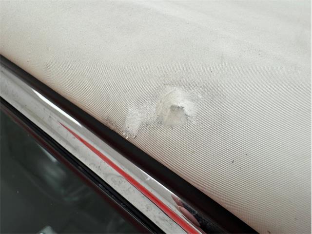 1962 Chevrolet Corvette (CC-2067371) for sale in Morgantown, Pennsylvania