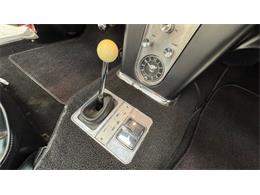 1962 Chevrolet Corvette (CC-2067371) for sale in Morgantown, Pennsylvania