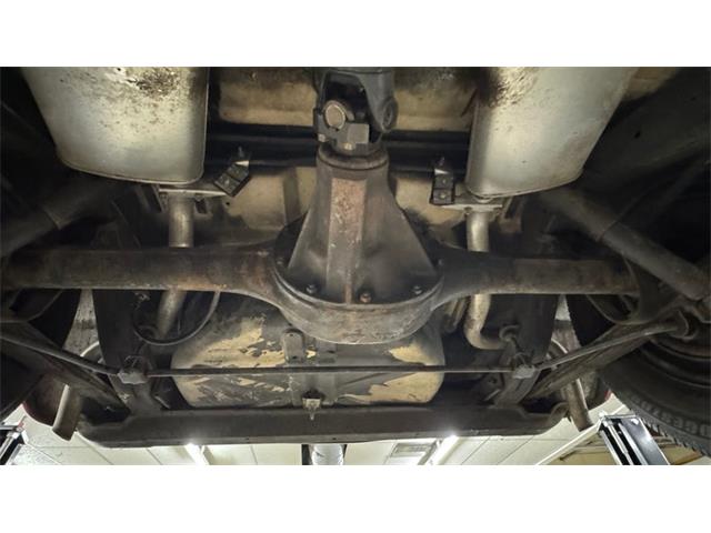 1962 Chevrolet Corvette (CC-2067371) for sale in Morgantown, Pennsylvania