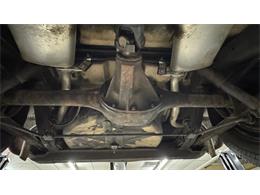 1962 Chevrolet Corvette (CC-2067371) for sale in Morgantown, Pennsylvania