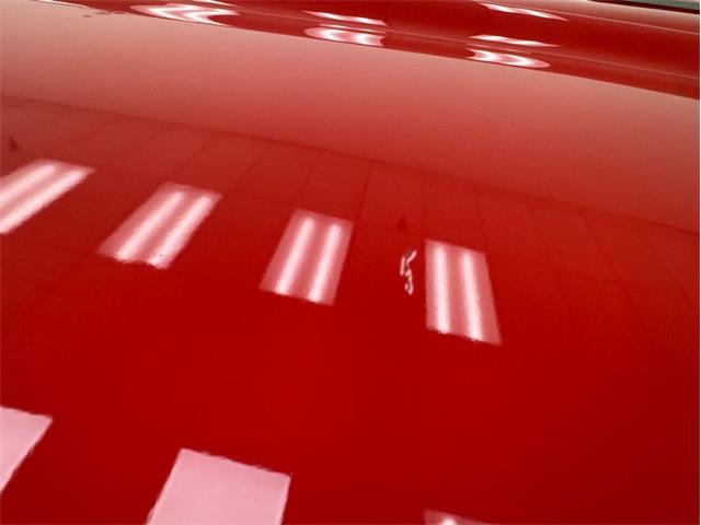 1962 Chevrolet Corvette (CC-2067371) for sale in Morgantown, Pennsylvania